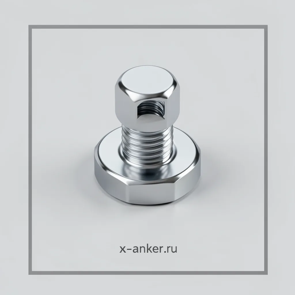 Дозирующие трубки — купить крепёж Rawlplug