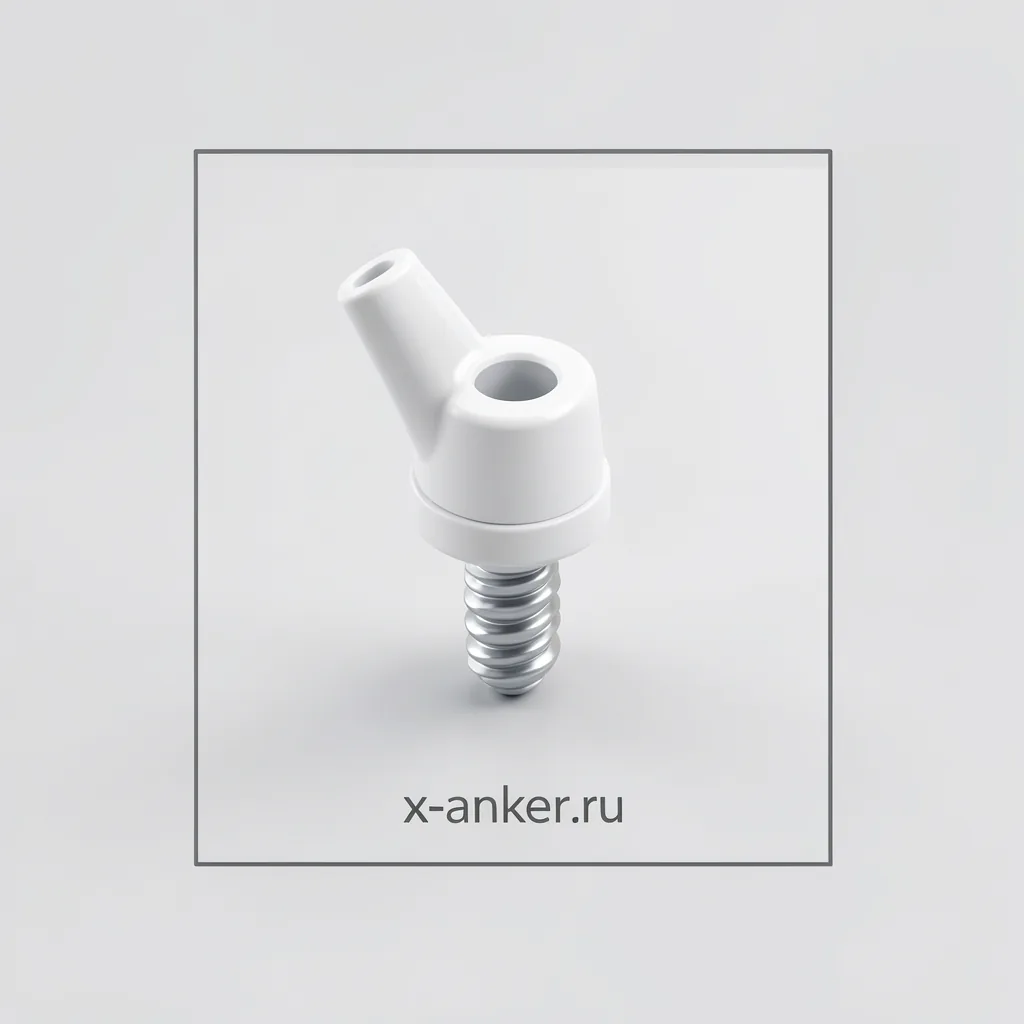 Химический анкер в капсулах — купить крепёж Rawlplug