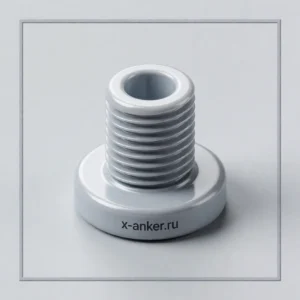 R-FX-N