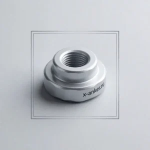 R-ISO-PLUG
