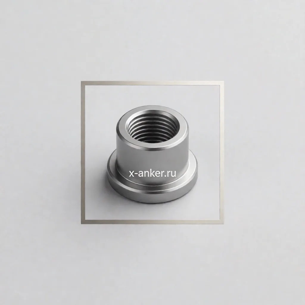 R-ITS — купить крепёж Rawlplug