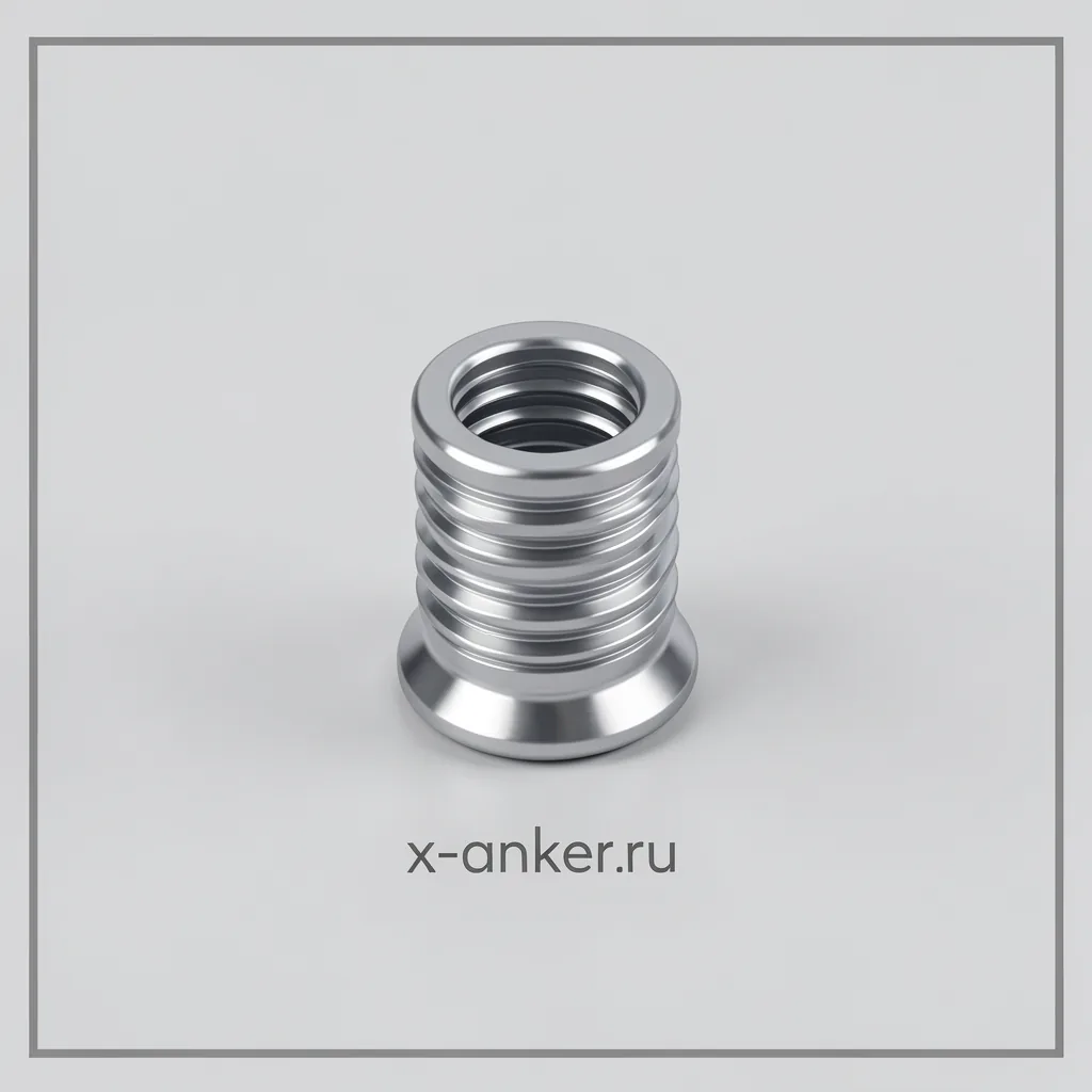 R-PLS — купить крепёж Rawlplug