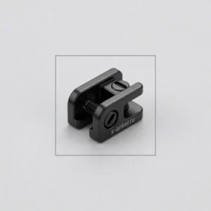 R-SC40-MCD