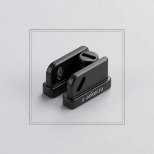 R-SC40-MCS