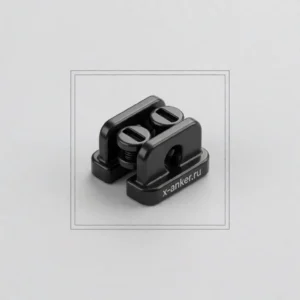 R-SC40-PCD
