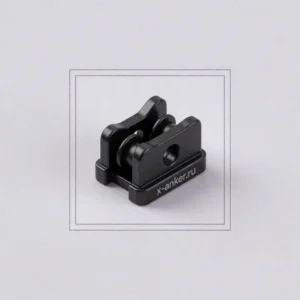 R-SC40-PCR