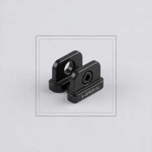 R-SC40-PCS