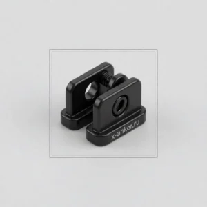 R-SC40-TCD