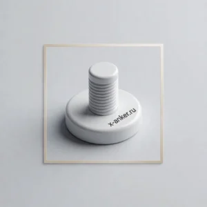 R-SM