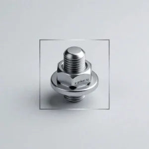 R-SPL