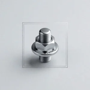R-SPL