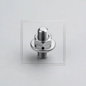 R-XPTIIIHD