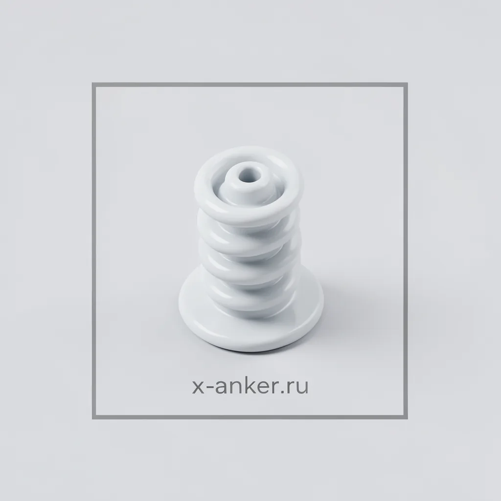 Ручные дозаторы — купить крепёж Rawlplug