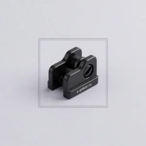 SC40