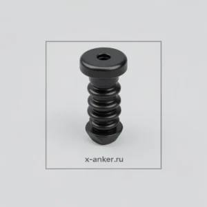 Шайбы SC40