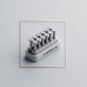 SPG-DPK