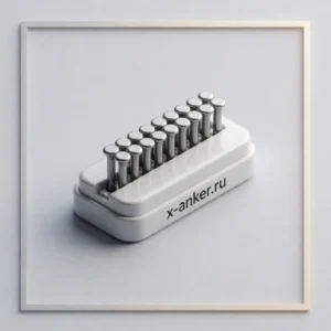SPG-R-KNC