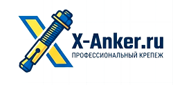 Равплаг крепеж