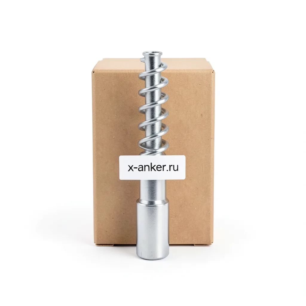 R-NOZ-10 — R-NOZ-10 Смеситель для химических анкеров Rawlplug