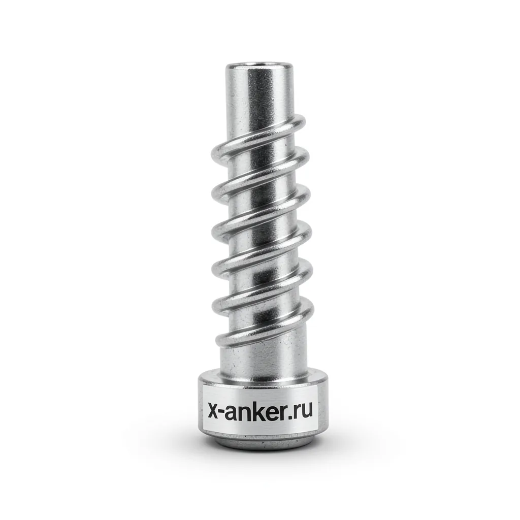 R-NOZ-20 — R-NOZ-20 Смеситель для химических анкеров Rawlplug