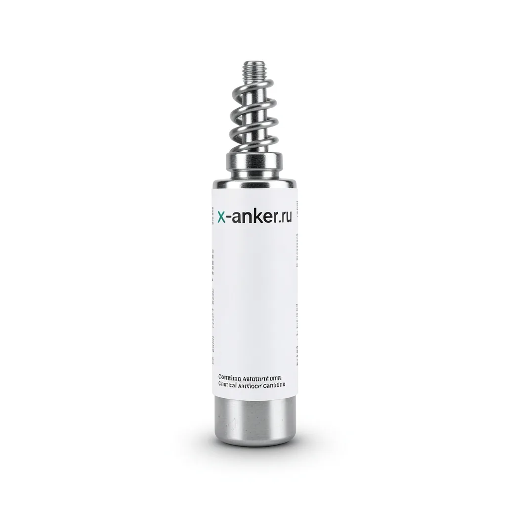 R-NOZ-KER-II-10 — R-NOZ-KER-II-10 Смеситель для химических анкеров KEII Rawlplug