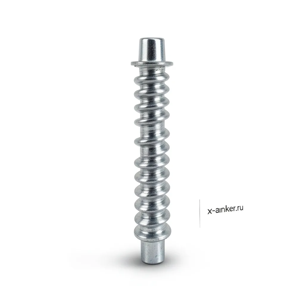 R-NOZ-KEX-II-10 — R-NOZ-KEX-II-10 Смеситель для химических анкеров KEX-II Rawlplug